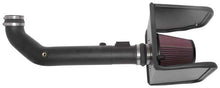 Load image into Gallery viewer, K&amp;N 17-18 Chevrolet Colorado V6-3.6L F/I AirCharger Performance Intake, high performance car parts, DTX Performance
