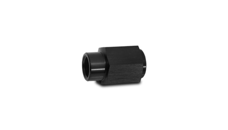 Vibrant LS Engine Fuel Pressure Adapter Fitting - performance car parts for engine upgrades