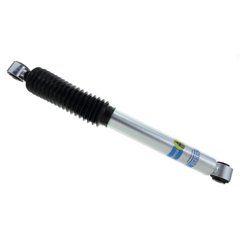 Bilstein 5100 Series 2009 Nissan Titan XE RWD Rear 46mm Monotube Shock Absorber - DTX Performance