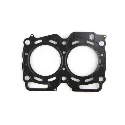 Cometic Subaru EJ20GN Turbo 93mm .060 inch MLS Head Gasket DOHC 16V Turbo for performance car parts by DTX Performance