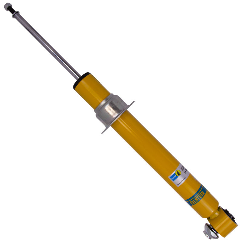 Bilstein B8 17-22 530i xDrive (w/o Elec Suspension) Rear 46mm Monotube Shock Absorber - DTX Performance