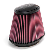 Load image into Gallery viewer, Banks Power Various Ford &amp; Dodge Diesels Ram Air System Air Filter Element for performance upgrades