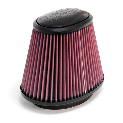 Banks Power Various Ford & Dodge Diesels Ram Air System Air Filter Element for performance upgrades