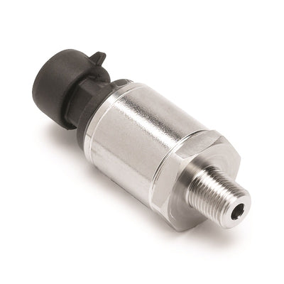Autometer Replacement Sender for 100psi Oil and Fuel Pressure Full Sweep - performance car parts, high performance auto parts by DTX Performance