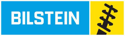 Bilstein B4 OE Replacement 17-18 Jeep Compass Front Right Strut Assembly logo