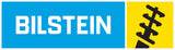 Bilstein B4 OE Replacement 20-22 Mercedes-Benz CLA250 Front Left Twintube Strut Assembly