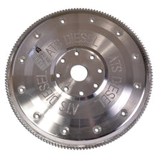 Load image into Gallery viewer, ATS Diesel 1989 - 2007 47/8-RH/E Dodge Billet Flexplate ATS Diesel