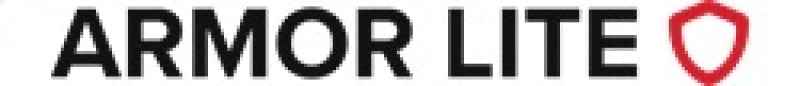 Armor Lite logo for performance parts