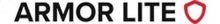 Load image into Gallery viewer, Armor Lite logo for performance parts