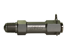 Load image into Gallery viewer, Photo - out of package