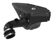 Load image into Gallery viewer, aFe MagnumForce Stage 2 Si Intake System P5R 06-11 BMW 3 Series E9x L6 3.0L Non-Turbo, high performance auto parts