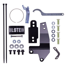 Load image into Gallery viewer, Bilstein B8 8112 Series 10-23 Toyota 4Runner Zone Control Monotube Front Right Corner Module - DTX Performance