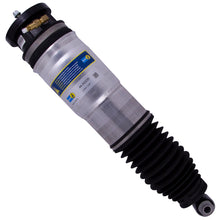 Load image into Gallery viewer, B4 OE Replacement 02-05 BMW 745i Rear Left Air Suspension Strut Assembly - DTX Performance