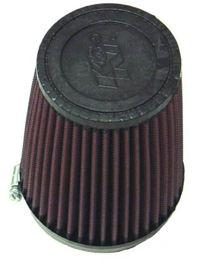 K&N 86-89 Honda TRX250R Tapered Air Filter