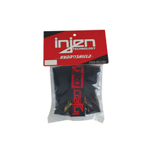 Load image into Gallery viewer, Injen Hydroshield - Black 7in Base x 8in Tall x 5in Top - DTX Performance