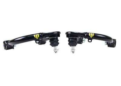 Whiteline 19-23 Ford Ranger Front Upper Control Arm, high performance auto parts, suspension kits, DTX Performance