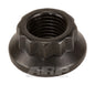 ARP M12 x 1.25 12pt Nut Kit for performance car parts and engine upgrades at DTX Performance, your veteran-owned aftermarket shop.