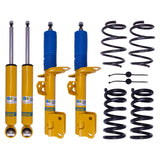 Bilstein 15-20 Ford Mustang B12 Pro-Kit