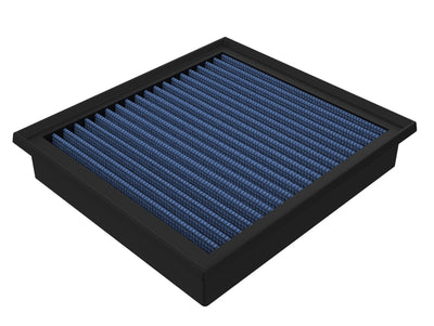 aFe 19-24 Toyota RAV4 Magnum FLOW OE Replacement Pro 5R Air Filter for performance car tuning from DTX Performance