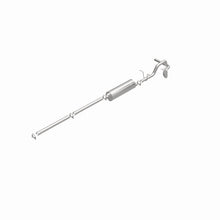 Load image into Gallery viewer, MagnaFlow BRE Exhaust Kit 87-95 Ford F-150 high performance exhaust for DTX Performance