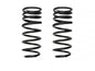 ICON 2025 Toyota 4Runner .75in Rear Dual Rate Coil Spring Kit
