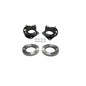 Skyjacker 24-25 Toyota Tacoma 2in Front Strut Spacer Kit