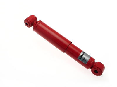 Koni Heavy Track (Red) Shock 03-06 Dodge Sprinter 3500 w/ rear dual wheels - Rear from DTX Performance, shop high performance suspension.