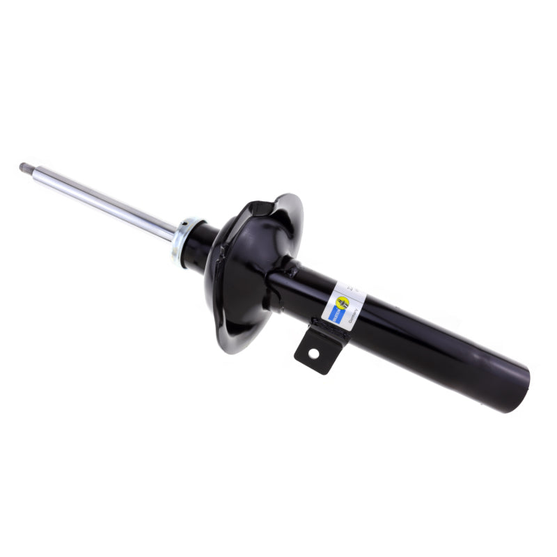 Bilstein B4 OE Replacement 10-13 Ford Transit Connect XLT Right Front Twintube Strut Assembly - DTX Performance