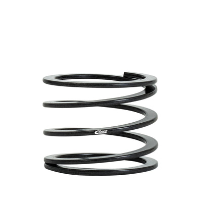 Eibach ERS 2.25 in. ID Linear Tender Spring, performance car parts, high performance auto parts, DTX Performance, racing suspension upgrade