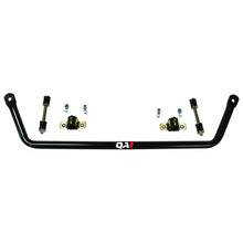 Load image into Gallery viewer, QA1 62-72 B-Body / 70-74 E-Body Sway Bar Kit Front 1-1/8in