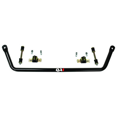 QA1 62-72 B-Body / 70-74 E-Body Sway Bar Kit for performance car parts at DTX Performance