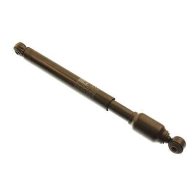 Bilstein B2 1984 Mercedes-Benz 190D 2.2 Front 22mm Monotube Steering Damper, performance car parts, DTX Performance shop