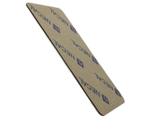 Load image into Gallery viewer, Photo - Unmounted