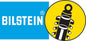 Bilstein 15-24 Ford F-150 4WD (For Rear Lifted Height 0-0.5in) B8 8100 (DSA) Rear Shock