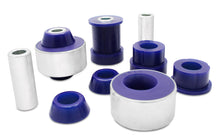 Load image into Gallery viewer, Photo - Primary