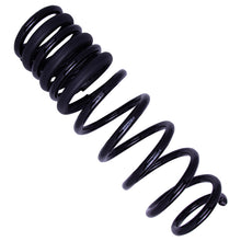 Load image into Gallery viewer, Bilstein 21-22 Ford Bronco B8 6112 60mm Shock Absorber Suspension Kit - Rear - DTX Performance