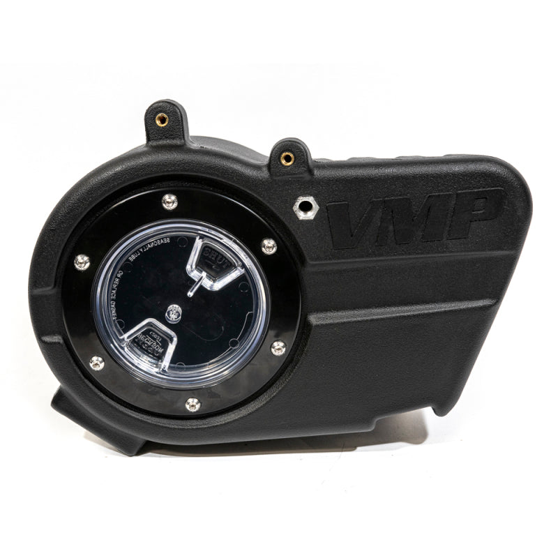 VMP Performance 20+ Ford Shelby GT500 5.2L Odin Ice Tank - DTX Performance