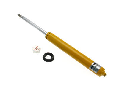 Koni Sport (Yellow) Shock 90-9/96 Toyota MR2 - Front, performance car parts by DTX Performance, aftermarket suspension upgrade
