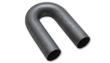 Load image into Gallery viewer, Vibrant 1.375in O.D. T304 SS U-Bend performance car part by DTX Performance, ideal for exhaust systems and engine performance.