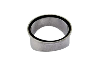 Turbosmart BOV Power Port Alloy Weld Flange, performance car parts, DTX Performance, tuning upgrades