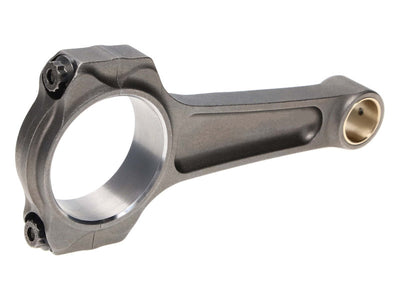 Manley Ford 5.0L V8 Coyote 5.933in Length Pro Series I Beam Connecting Rod Set, performance car parts from DTX Performance