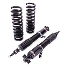 Load image into Gallery viewer, Air Lift Performance 20-24 Toyota GR Supra / 19-24 BMW Z4 (G29) Coilover Kit