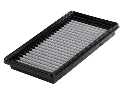 aFe MagnumFLOW Air Filters OER PDS A/F PDS Honda Civic Si 2012 L4-2.4L for engine performance upgrades