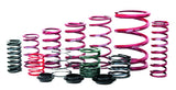 Eibach ERS 8.00 in. Length x 2.50 in. ID Coil-Over Spring