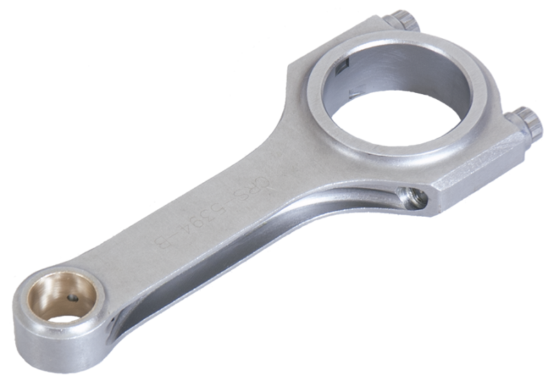 Eagle Acura B18A/B Engine (Length=5.394) Connecting Rods (Set of 4) - DTX Performance