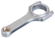 Load image into Gallery viewer, Eagle Acura B18A/B Engine (Length=5.394) Connecting Rods (Set of 4) - DTX Performance