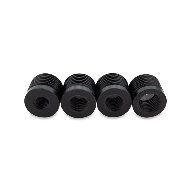 Mishimoto XL Shift Knob Thread Adapters - DTX Performance