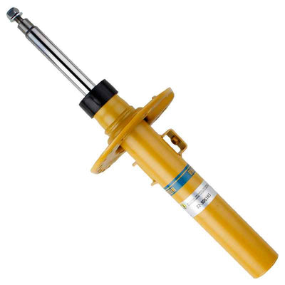 Bilstein 18-21 BMW X3 / 19-21 X4 B6 Performance Strut Front Right - High performance auto parts by DTX Performance