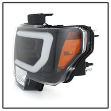 Load image into Gallery viewer, User 1