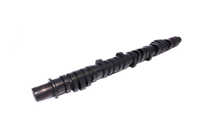 COMP Cams Camshaft 272 V-TEC D16Z6 SOHC, high performance auto parts, performance car parts for tuning upgrades from DTX Performance shop.